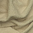 Ткань Andrew Martin Woodland Fleece/Chalk