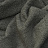 Ткань Andrew Martin Woodland Fleece/Truffle