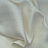 Ткань Andrew Martin Woodland Hazel/Chalk