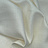 Ткань Andrew Martin Woodland Hazel/Chalk