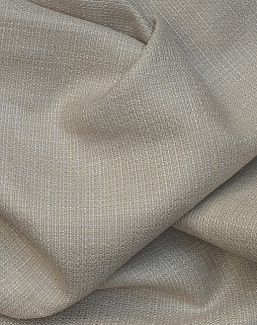 Ткань Andrew Martin Woodland Hazel/Stone