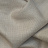 Ткань Andrew Martin Woodland Hazel/Stone