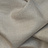 Ткань Andrew Martin Woodland Hazel/Stone