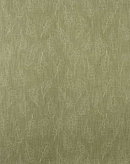 Ткань Andrew Martin Woodland Noble Oak/Lichen