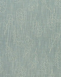 Ткань Andrew Martin Woodland Noble Oak/Mist