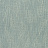 Ткань Andrew Martin Woodland Noble Oak/Mist
