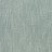 Ткань Andrew Martin Woodland Noble Oak/Mist