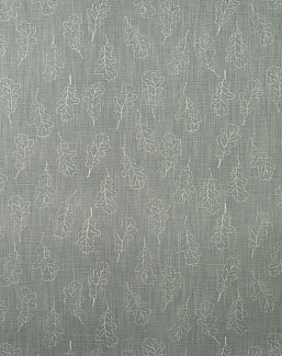 Ткань Andrew Martin Woodland Noble Oak/Storm