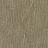 Ткань Andrew Martin Woodland Noble Oak/Twig