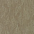 Ткань Andrew Martin Woodland Noble Oak/Twig