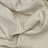 Ткань Andrew Martin Woodland Speckled Egg/Stone