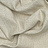 Ткань Andrew Martin Woodland Speckled Egg/Stone