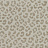 Ткань Andrew Martin Woodland Wildcat/Stone