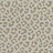 Ткань Andrew Martin Woodland Wildcat/Stone