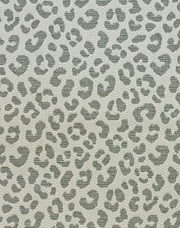 Ткань Andrew Martin Woodland Wildcat/Storm