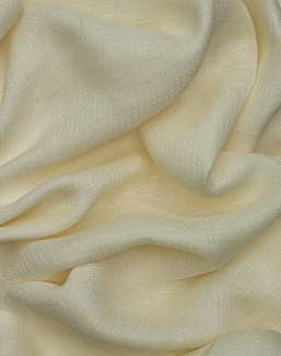 Ткань Andrew Martin Woodland Willow/Chalk