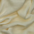 Ткань Andrew Martin Woodland Willow/Chalk