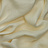 Ткань Andrew Martin Woodland Willow/Chalk