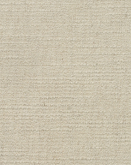Ткань Andrew Martin Woodland Wren/Chalk