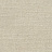 Ткань Andrew Martin Woodland Wren/Chalk