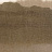 Ткань Casamance Haze 42740123