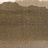 Ткань Casamance Haze 42740123
