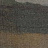 Ткань Casamance Haze 42740218