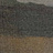 Ткань Casamance Haze 42740218