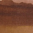 Ткань Casamance Haze 42740337