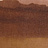 Ткань Casamance Haze 42740337