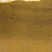 Ткань Casamance Haze 42740479