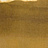 Ткань Casamance Haze 42740479
