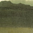 Ткань Casamance Haze 42740581