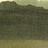 Ткань Casamance Haze 42740581
