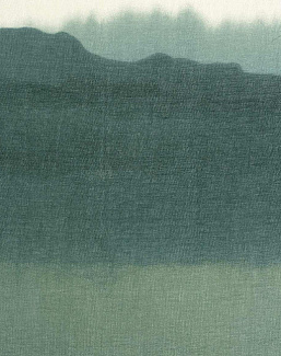 Ткань Casamance Haze 42740636