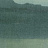 Ткань Casamance Haze 42740636