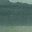 Ткань Casamance Haze 42740636