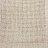 Ткань Galleria Arben Serenity Baltimora/05