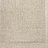 Ткань Galleria Arben Serenity Baltimora/05