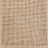 Ткань Galleria Arben Serenity Baltimora/08
