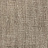 Ткань Galleria Arben Serenity Peach/10