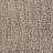Ткань Galleria Arben Serenity Peach/10