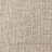 Ткань Galleria Arben Serenity Serenity/07