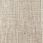 Ткань Galleria Arben Serenity Serenity/10