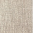 Ткань Galleria Arben Serenity Serenity/10