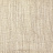 Ткань Galleria Arben Serenity Serenity/14