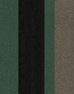 Ткань Kvadrat Fil-a-Fil Fil-a-Fil/0969