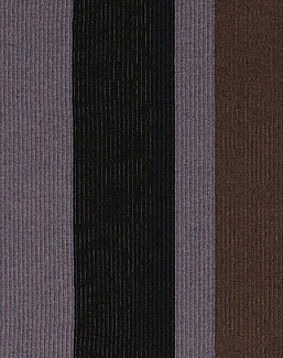 Ткань Kvadrat Fil-a-Fil Fil-a-Fil/0669