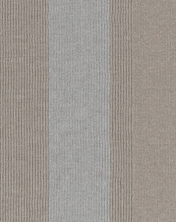 Ткань Kvadrat Fil-a-Fil Fil-a-Fil/0249