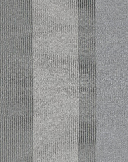 Ткань Kvadrat Fil-a-Fil Fil-a-Fil/0149